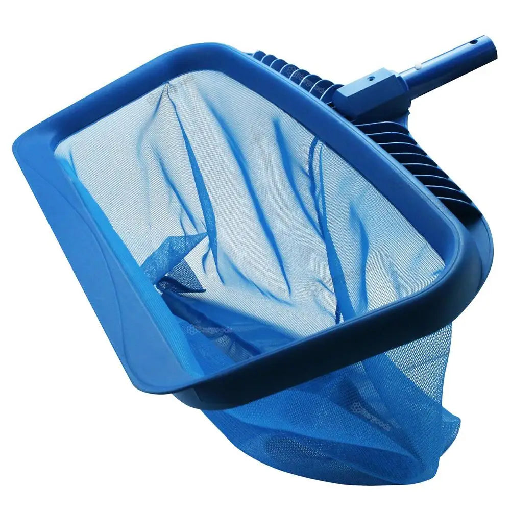 Deep Bag Swimming Pool Cleaning Nets