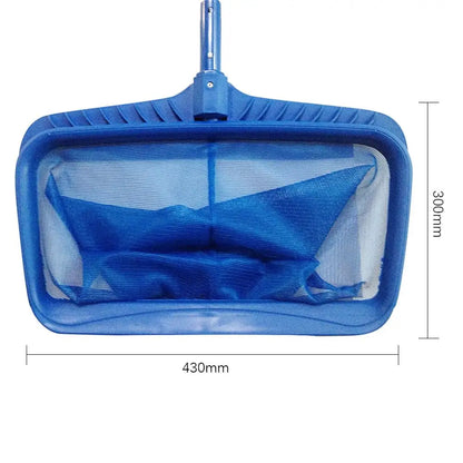 Deep Bag Swimming Pool Cleaning Nets