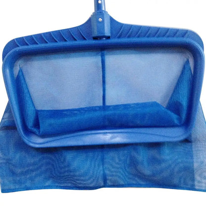 Deep Bag Swimming Pool Cleaning Nets