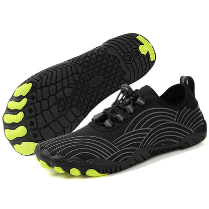 Non-slip  Soft Diving Sneakers for Water Sports