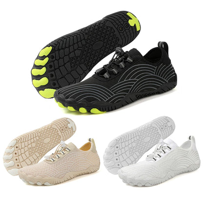 Non-slip  Soft Diving Sneakers for Water Sports