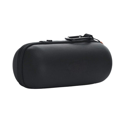 Bluetooth  EVA Waterproof Shockproof Storage Carrying Case